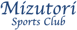 Mizutori Sports Club