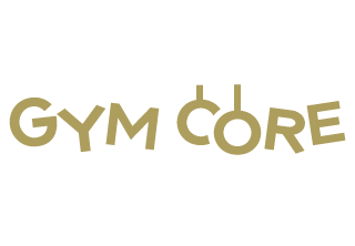 GymCore