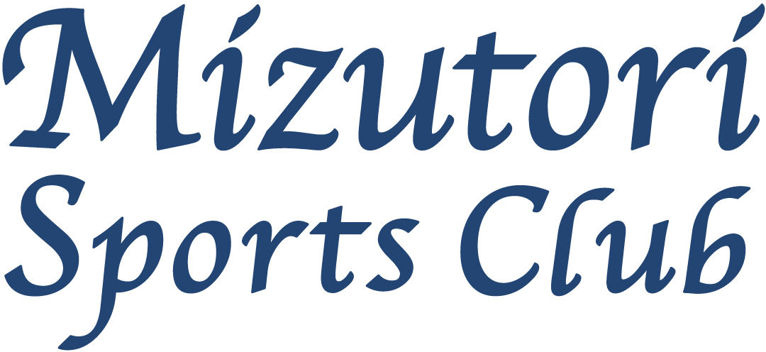 Mizutori Sports Club
