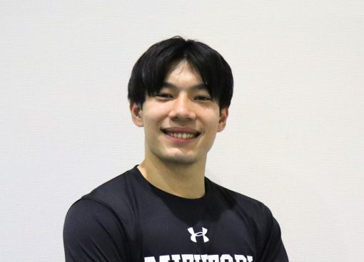 関谷 ジェイシャオン