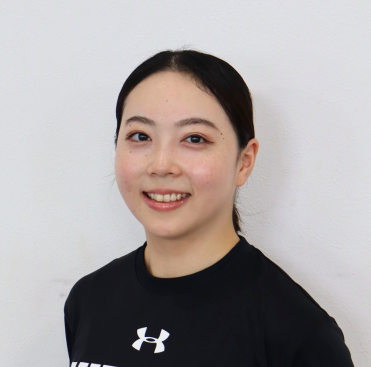 德田 知沙子