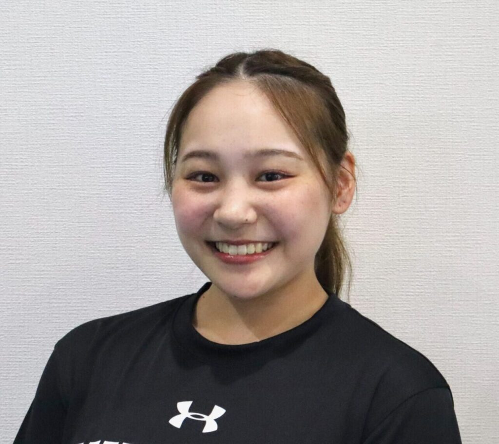 藤原 ミレア