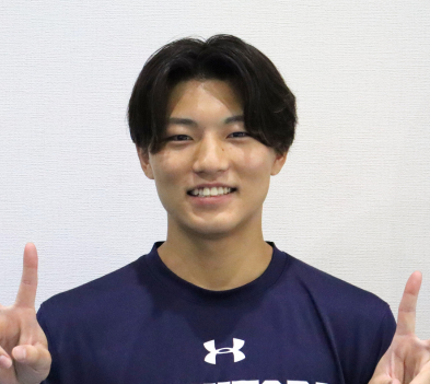 佐藤 凜平