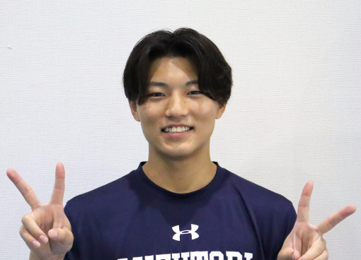 佐藤 凜平